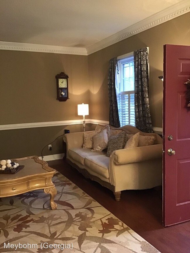 Foto del edificio - 3 br, 2.5 bath House - 355 Folkstone Circle