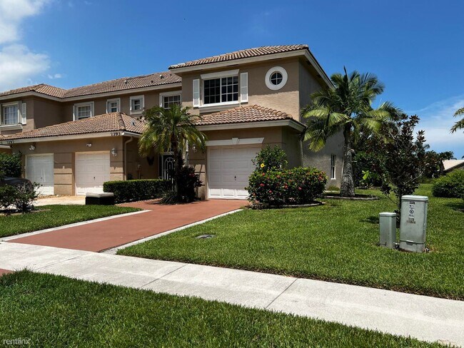 Foto del edificio - 3 br, 2.5 bath House - 7389 Smithbrooke Dr