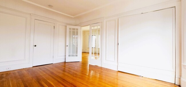 Foto del edificio - 396 27th Ave