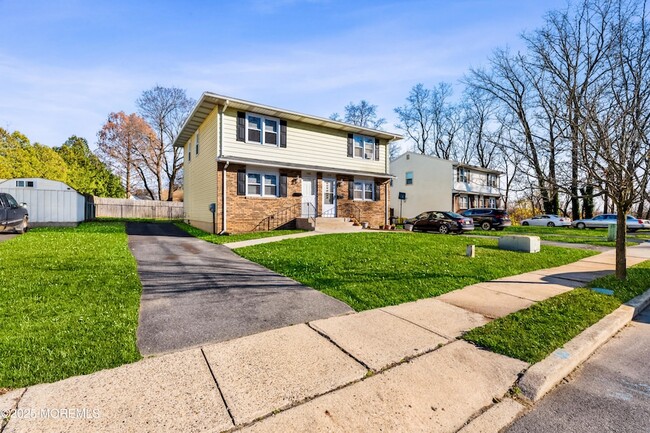 Foto del edificio - 144 New Cedar Ln