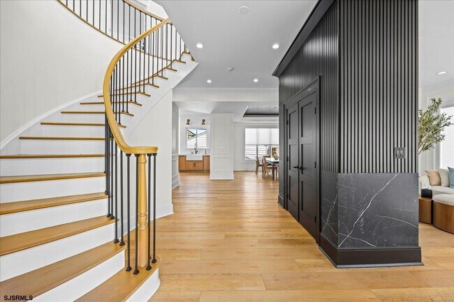 Foto del edificio - 31 Seaside Ct