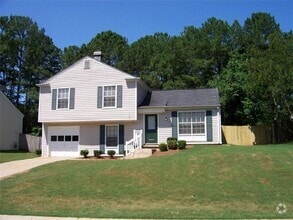 Building Photo - 2861 Cotton Field Rd NW