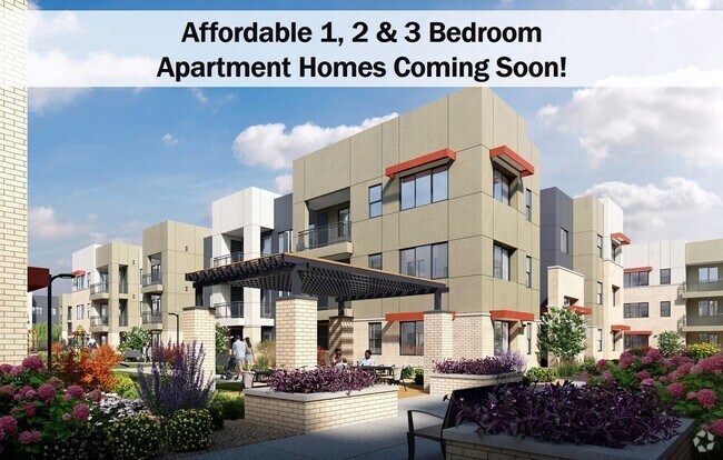 low income apartments for rent in phoenix az apartments com