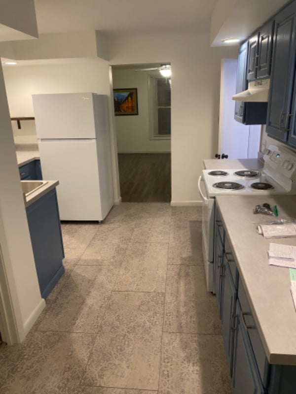 Foto del edificio - 902 Townline Rd