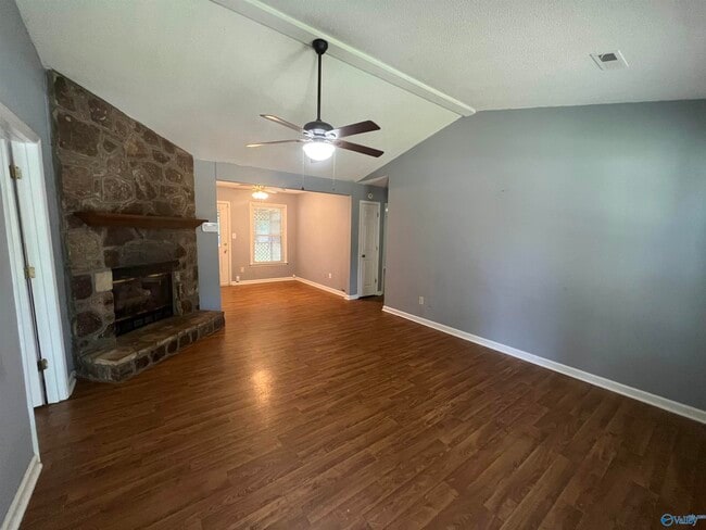 Building Photo - 13333 Dickens Ln