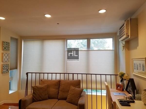 Foto del edificio - 228-216 16th St