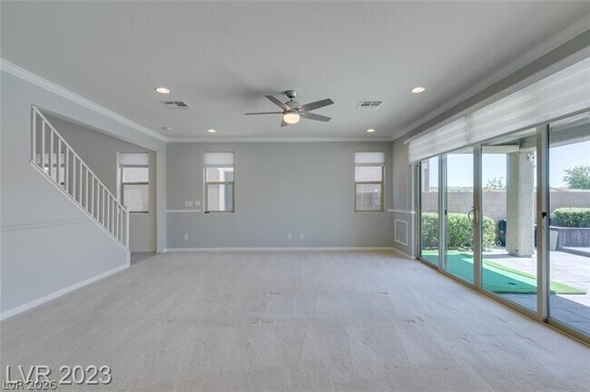 Foto del edificio - 7397 Fleeting Joys Ave