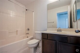 Building Photo - 305 Via Franciosa Dr