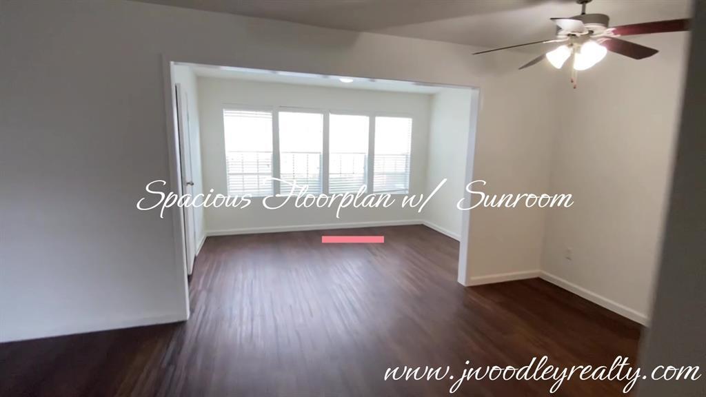 Foto principal - 12902 Brant Rock Dr