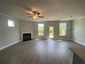 Foto del edificio - 3831 Brookburn Pk