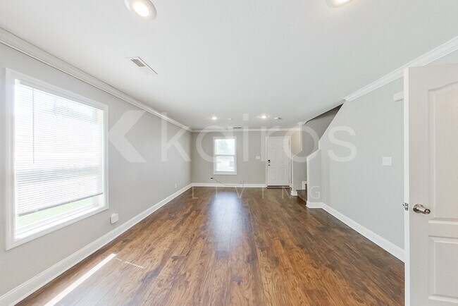 Foto del edificio - 109 Will Ln