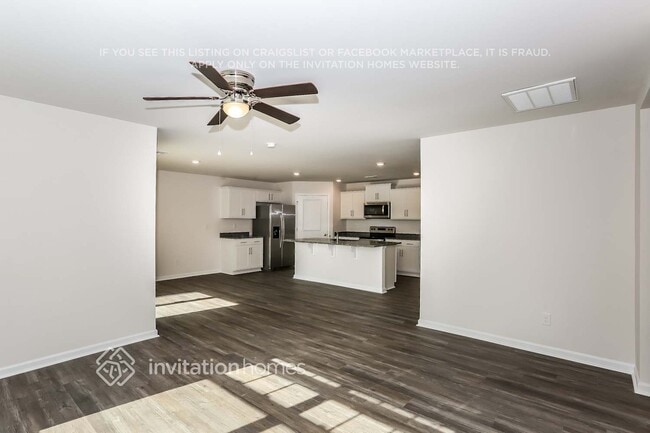 Building Photo - 124 Nathall Trl