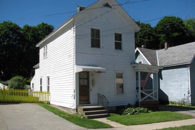 Primary Photo - 16 4th Ave