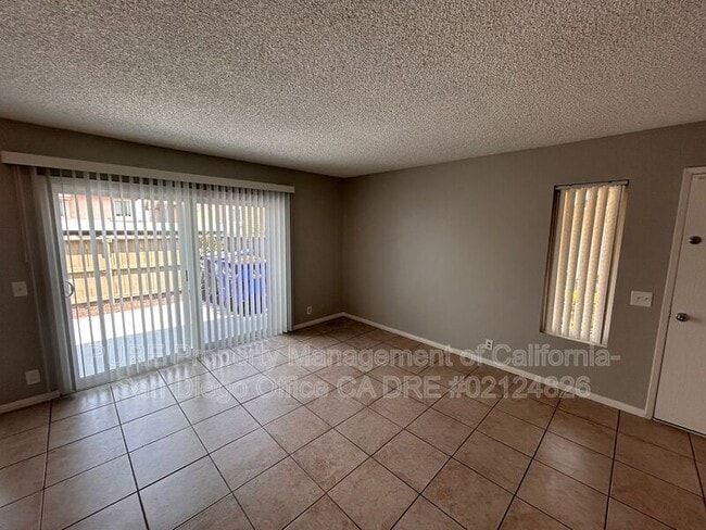 Building Photo - 6840 Panamint Row