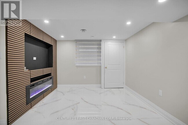 Photo du bâtiment - 1046 Jalna Blvd