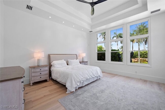 Building Photo - 2749 Medallist Ln