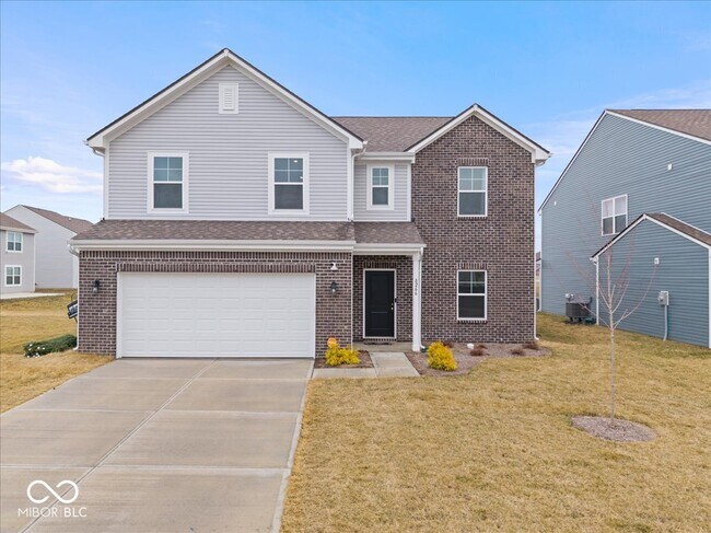 Foto del edificio - 8266 Juniper Ln