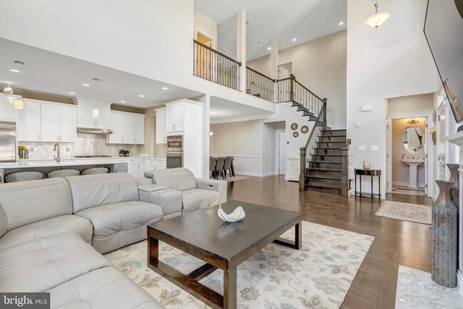 Building Photo - 23311 Silcott Woods Terrace