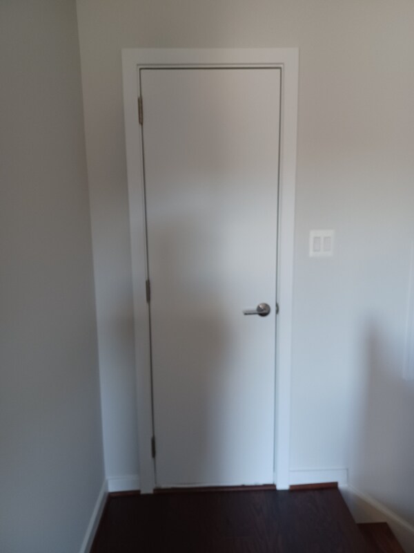 Photo - 6230 Almerico Pl Apartment