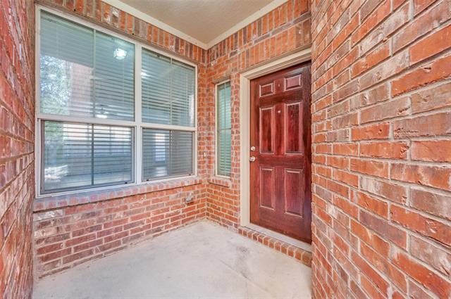 Foto del edificio - 1824 Villa Dr