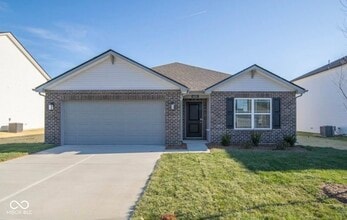 Building Photo - 6105 Card Blvd