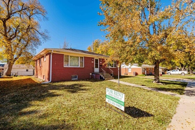 Foto del edificio - 375 S 44th St