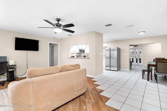 Foto del edificio - 999 Emerald Rd SE