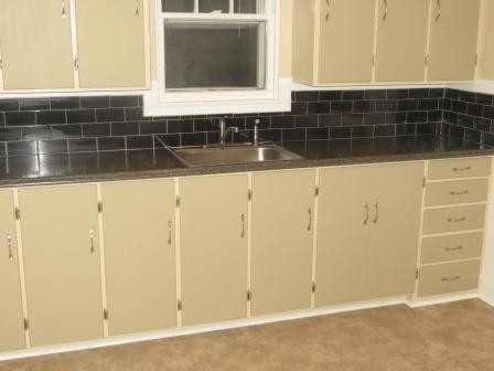 Building Photo - 351 Hinchey Rd