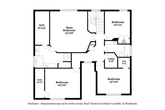 Foto del edificio - 3227 Heartwood Oak Way