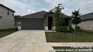 Building Photo - 3095 Mondavi Crest