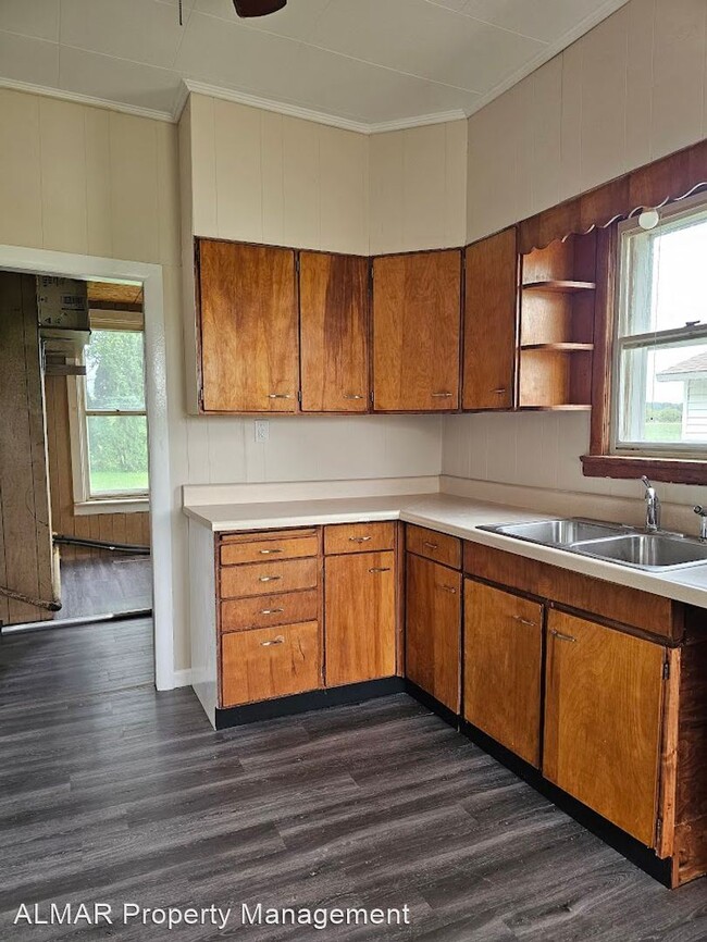 Foto del edificio - 3 br, 1 bath House - 3132 U.S. Rt. 6