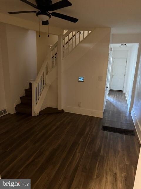 Foto del edificio - 1617 N Warwick Ave