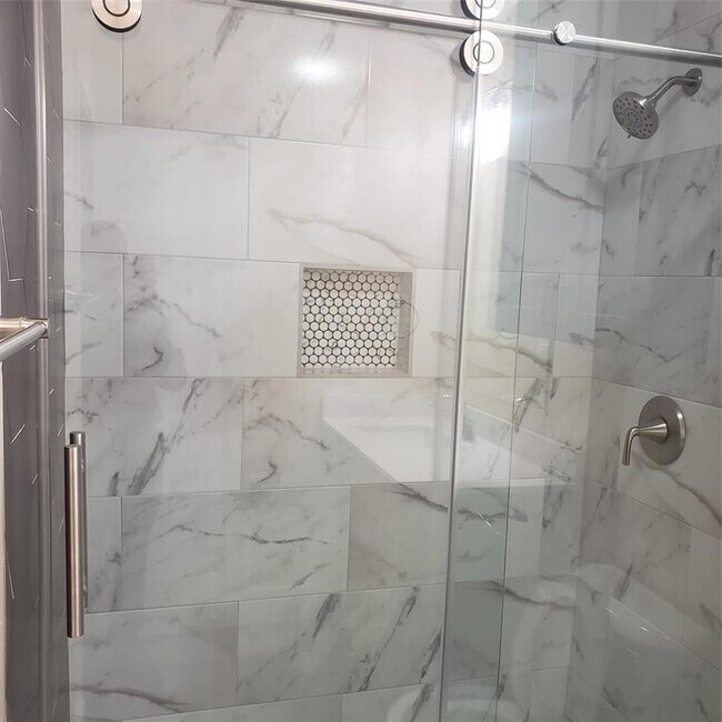 Foto del edificio - 8787 Brae Acres Rd