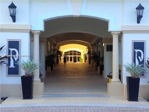 Building Photo - 21205 NE 37th Ave