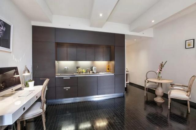 Building Photo - 0 bedroom in New York NY 10005