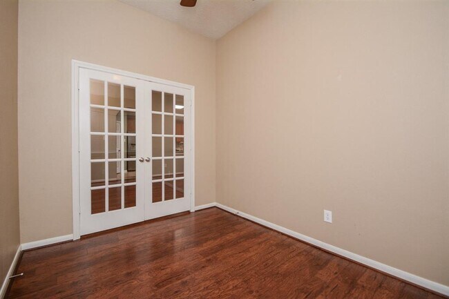 Foto del edificio - 15926 Pleasant Green Cir