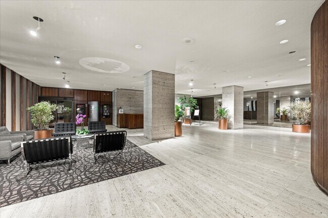 Foto del edificio - 6033 N Sheridan Rd