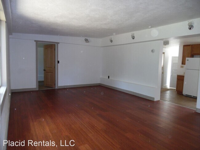 Foto del edificio - 3 br, 1 bath House - 3120 Central Ave