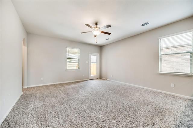 Building Photo - 808 Emerson Dr
