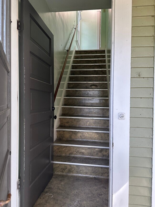 125 S Garfield Ave, Port Washington, WI 53074 House Rental in Port