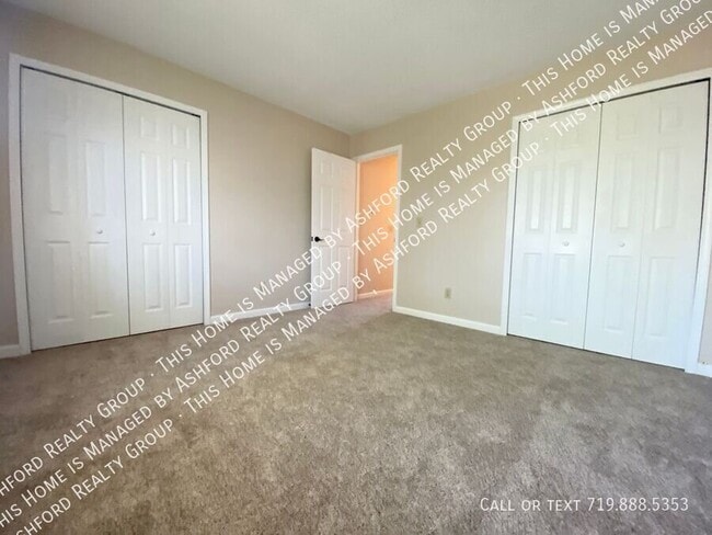 Building Photo - 1304 Soaring Eagle Dr