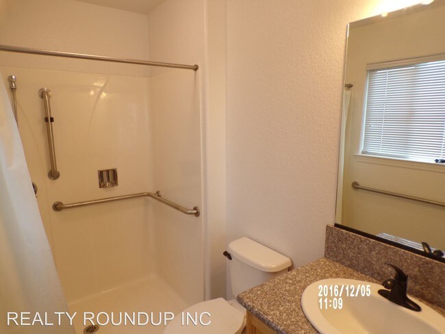 Foto del edificio - 12775 N Lower Sacramento Rd