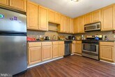 Foto principal - 4043 Sansom St