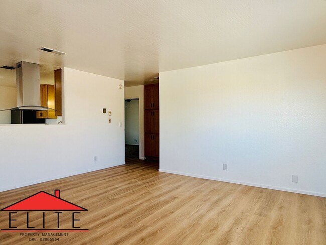 Foto del edificio - 1001AT