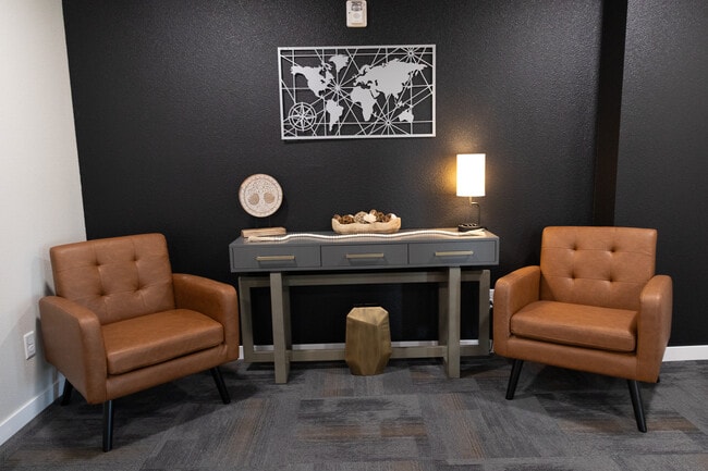 Building Photo - NEW CONSTRUCTION - Elmview Apartments