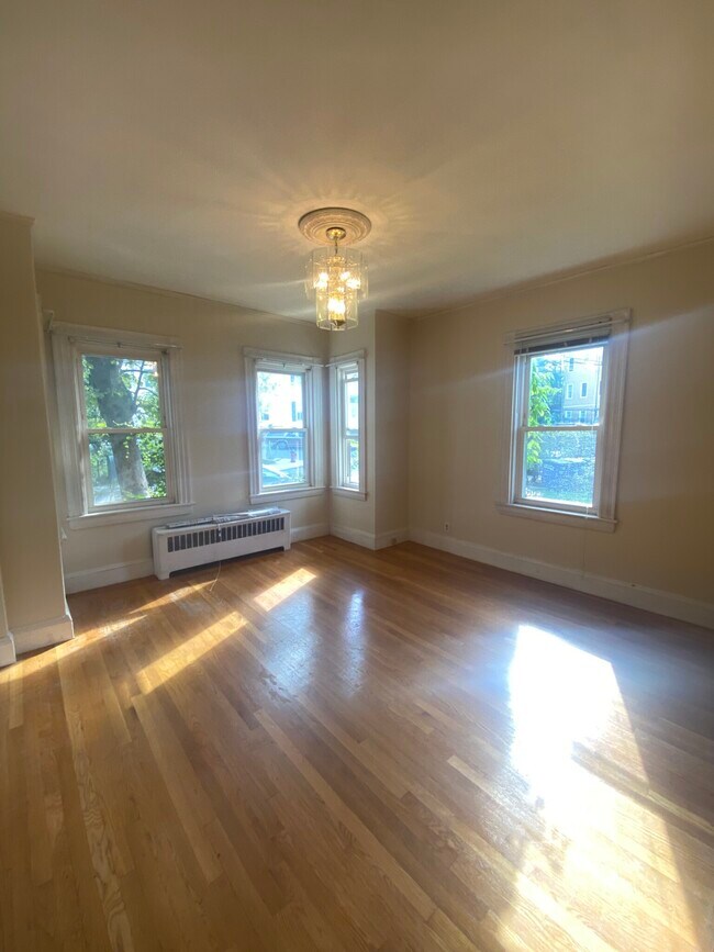 Foto del edificio - 23 Harrison St