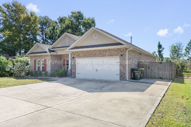 Foto del edificio - 242 Cecelia Dr NW