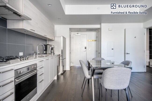 Foto del edificio - 1075 Market St