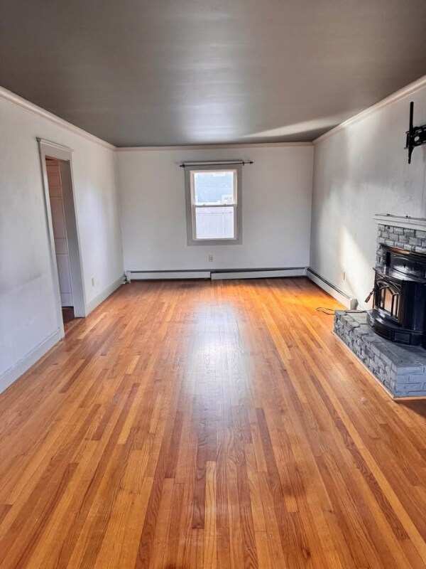 Foto del edificio - 3 Clover Ln