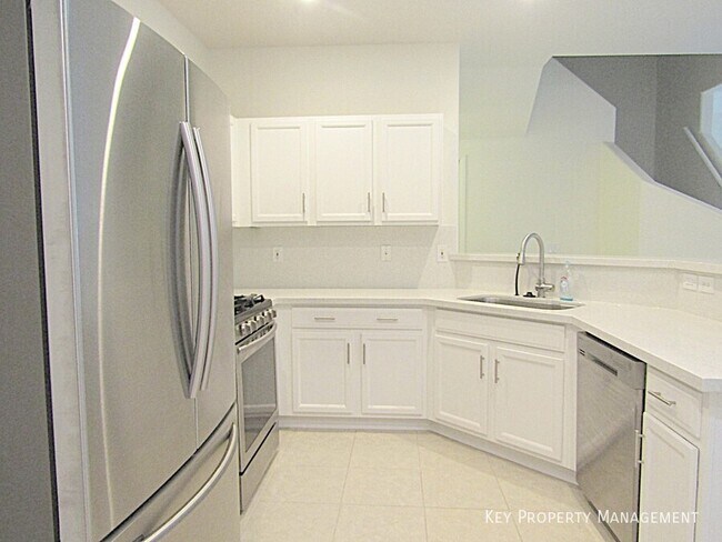 Foto del edificio - 1577 Buffalo Brubaker Ln